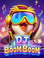 สูตร king บา คา ร่า สำหรับมือใหม่ เล่นยังไงให้เท่!