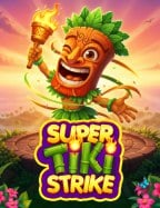 สูตร lsm99 เพื่อการเล่นที่สนุกและทำกำไร